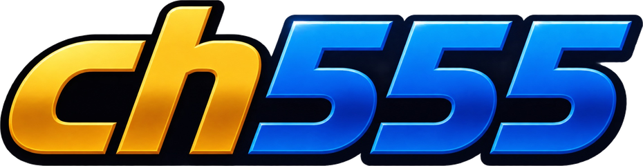 ch555